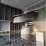 Steel Structure Staircase